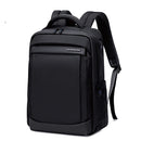 Arctic Hunter Laptop Bag B00478 15.6