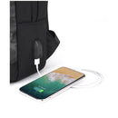 Arctic Hunter Laptop Bag B00352 -15.6