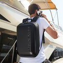 Arctic Hunter Laptop Bag B00451 -15.6