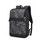 Arctic Hunter Laptop Bag B00352 -15.6