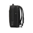 Arctic Hunter Laptop Bag B00345 -15.6