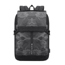 Arctic Hunter Laptop Bag B00352 -15.6