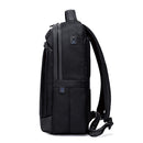 Arctic Hunter Laptop Bag B00478 15.6