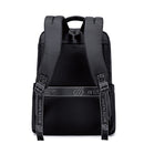 Arctic Hunter Laptop Bag B00478 15.6