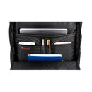 Arctic Hunter Laptop Bag B00120 15.6