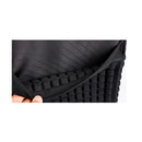 Arctic Hunter Laptop Bag B00120 15.6