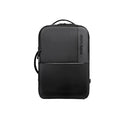 Arctic Hunter Laptop Bag B00382 -15.6