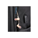 Arctic Hunter Laptop Bag B00120 15.6