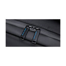 Arctic Hunter Laptop Bag B00478 15.6