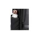 Arctic Hunter Laptop Bag B00120 15.6