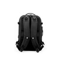 Arctic Hunter Laptop Bag B00382 -15.6