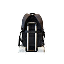 Arctic Hunter Laptop Bag B00120 15.6