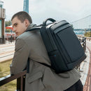 Arctic Hunter Laptop Bag B00478 15.6