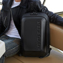 Arctic Hunter Laptop Bag B00451 -15.6