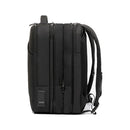 Arctic Hunter Laptop Bag B00345 -15.6