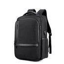 Arctic Hunter Laptop Bag B00120 15.6