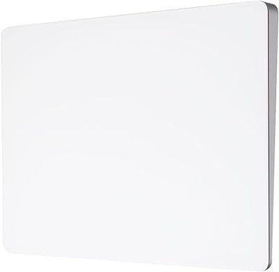Apple Magic Trackpad 2 (MJ2R2LL/A)