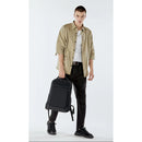 Arctic Hunter Laptop Bag B00478 15.6