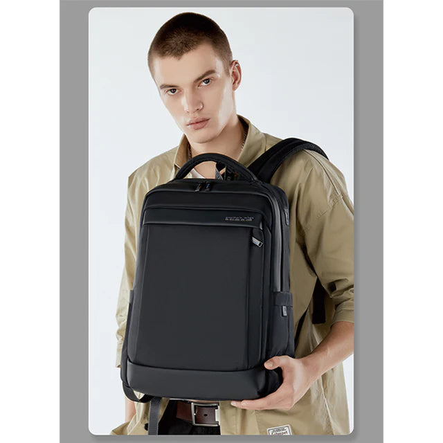 Arctic Hunter Laptop Bag B00478 15.6
