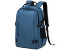 Arctic Hunter Laptop Bag B00530 15.6
