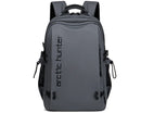 Arctic Hunter Laptop Bag B00530 15.6