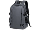 Arctic Hunter Laptop Bag B00530 15.6