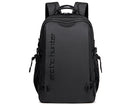 Arctic Hunter Laptop Bag B00530 15.6
