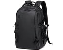 Arctic Hunter Laptop Bag B00530 15.6