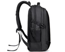Arctic Hunter Laptop Bag B00530 15.6