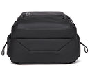 Arctic Hunter Laptop Bag B00530 15.6