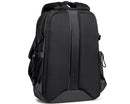 Arctic Hunter Laptop Bag B00530 15.6