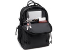 Arctic Hunter Laptop Bag B00530 15.6