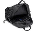 Arctic Hunter Laptop Bag B00530 15.6