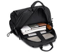 Arctic Hunter Laptop Bag B00530 15.6