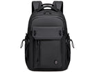 Arctic Hunter Laptop Bag B00531 -15.6