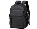 Arctic Hunter Laptop Bag B00531 -15.6