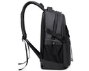 Arctic Hunter Laptop Bag B00531 -15.6