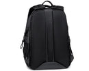 Arctic Hunter Laptop Bag B00531 -15.6