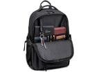 Arctic Hunter Laptop Bag B00531 -15.6