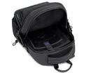 Arctic Hunter Laptop Bag B00531 -15.6