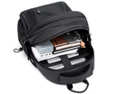 Arctic Hunter Laptop Bag B00531 -15.6