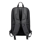 Arctic Hunter Laptop Bag B00451 -15.6