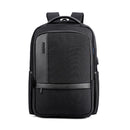 Arctic Hunter Laptop Bag B00120 15.6
