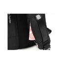 Arctic Hunter Laptop Bag B00345 -15.6