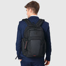 Arctic Hunter Laptop Bag B00341 -15.6