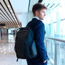 Arctic Hunter Laptop Bag B00341 -15.6