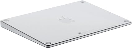 Apple Magic Trackpad 2 (MJ2R2LL/A)