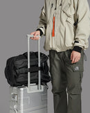 Arctic Hunter Laptop Bag B00530 15.6