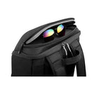 Dell Gaming Backpack – GM1720PM – Fits most Dell laptops up to 17”