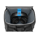 Dell Gaming Backpack – GM1720PM – Fits most Dell laptops up to 17”